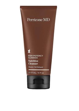 Perricone MD High Potency Classics Nutritive Cleanser