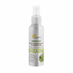 Fleurance Nature -  Puryfitout Desinfektionsspray