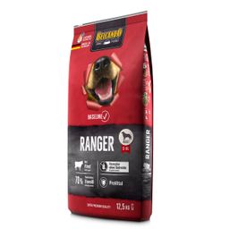 Belcando Ranger GF