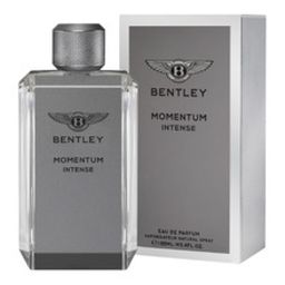 Bentley Momentum Intense Eau de Parfum