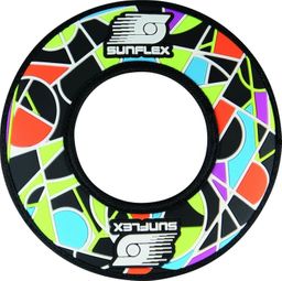 Sunflex Flying Ring Pocket