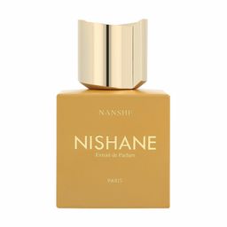 Nishane Nanshe Extrait De Parfum unisex  für Frauen