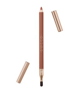 Sweed Lip Liner