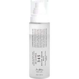 Dr.althea 345 Relief Cream Mist - Hydratisierende Gesichtsnebel-Creme