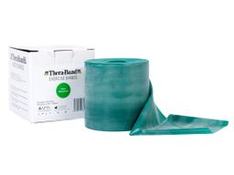 Thera-Band® Therapieband, stark, 45,5 m