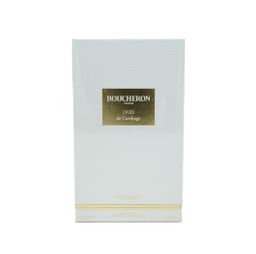 Boucheron Oud de Carthage Eau de Parfum