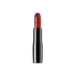 Artdeco, Perfect Color Lipstick