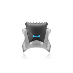Braun - Zubehör Barttrimmer "Bartschneideaufsatz CruZer"