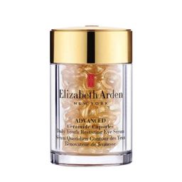 Ceramide Advanced Ceramide Restoring Serum Capsules 60 Stück
