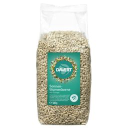 Davert Sonnenblumenkerne aus Europa