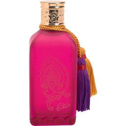 Etro, Afrodite Raumspray