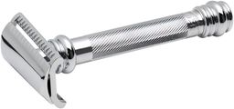 MERKUR Rasierhobel 39C