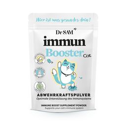 Dr. SAM ImmunBooster Dog 45g