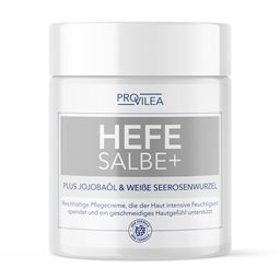 Provilea Hefesalbe