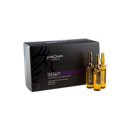 PostQuam Dermoprotect Ampullenbehandlung