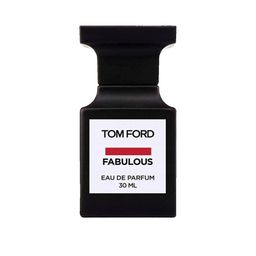 Tom Ford Fabulous Eau de Parfum Unisex
