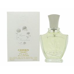 Creed Acqua Fiorentina Eau de Parfum  Spray