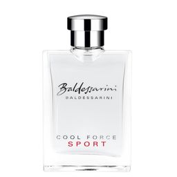 Cool Force Sport Eau de Toilette 50 ml