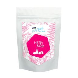 bunny goVet Hepaplex