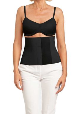 amoena Belly Bandage