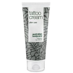 Australian Bodycare Tattoo-Creme