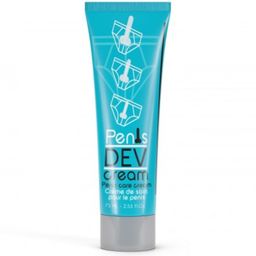 Ruf - Penis Dev - Penisvergrößerungscreme