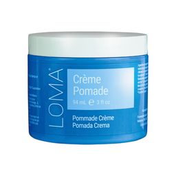LOMA Creme-Pomade 94mL