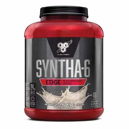 Protein Syntha 6 Edge  BSN