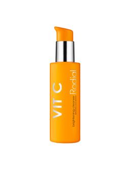 RODIAL Vit C Brightening Cleanser