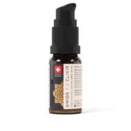 SWISS FX: CBD Augengel