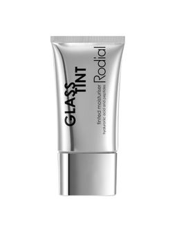 RODIAL Glass Tint