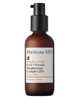 Perricone MD Vitamin C Ester CCC + Ferulic Brightening Complex 20%