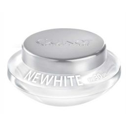 Guinot Newhite Creme Jour