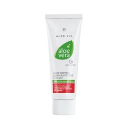 LR Aloe Vera Regulierende DermaIntense Creme