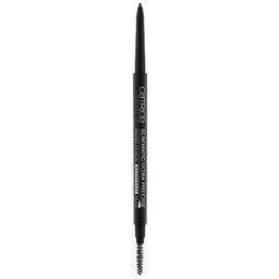 Catrice - Ultra Präziser Slim'Matic Wasserdichter Augenbrauenstift