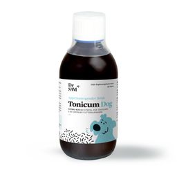 Dr. SAM Tonicum Dog Drink