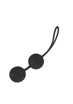 Joyballs® Trend schwarz