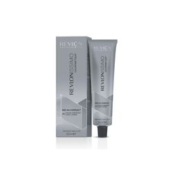 Revlonissimo Colorsmetique 8-Light Blonde