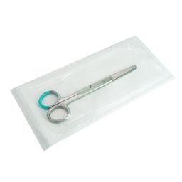 Hartmann Peha-instrument Chirurgische Schere spitz/stumpf gerade, 14,5 cm