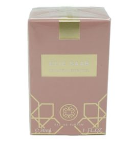 Elie Saab Le Parfum Essentiel Eau de Parfum