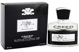 CREED AVENTUS EDP 50 ML