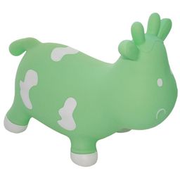 KidzzFarm Hüpftier - Betsy the Cow