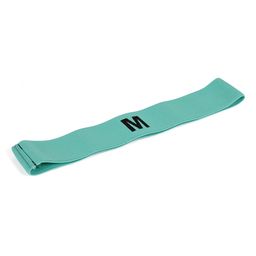 Sport-Thieme Loop-Band Resistance