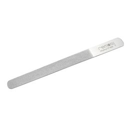 REMOS Diamantnagelfeile, sehr grob/fein, 20 cm
