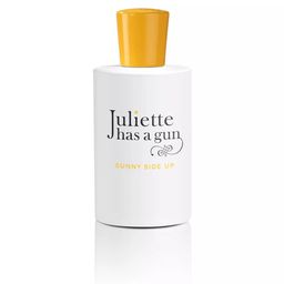 Sunny Side Up Eau de Parfum 100 ml