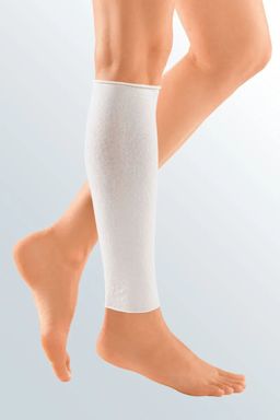 circaid® Unterziehstrumpf