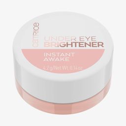Catrice Under Eye Brightener 010 Light Rose