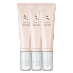 Beauty of Joseon Augenserum Revive Eye Serum mit Ginseng Retinal