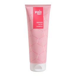Yuaia Haircare Repair and Care Shampoo