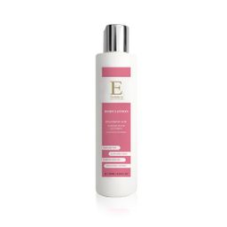 ErthSkin London Hyaluronsäure + Kollagen Körperlotion